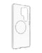 EAN 5711428064530 - dbramante1928 Greenland Pro Qi2 funda para teléfono móvil 17,3 cm (6.8") Transparente imagen 2