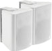 EAN 4820817000002 - Vision SP-900P altavoz De 2 vías Blanco Alámbrico 30 W imagen 1