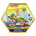 EAN 0778988413685 - Games KPZ KPL PawPatrol Chase SignPzl GML Puzzle rompecabezas 48 pieza(s) Dibujos imagen 6