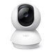 EAN 8885020621976 - TP-Link Tapo C200C Esférico Cámara de seguridad IP Interior 1920 x 1080 Pixeles Techo/Escritorio imagen 1