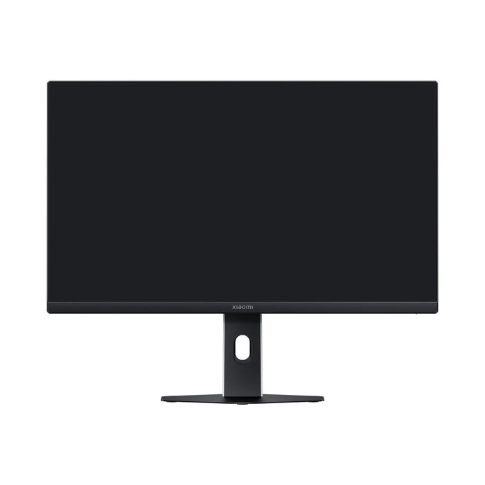 Xiaomi Gaming Monitor G25i 2026-Eu