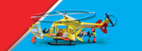 EAN 4008789712035 - Playmobil City Life 71203 figura de juguete para niños imagen 6