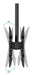 EAN 8433281014831 - TooQ LPCE2286TSLI-XL-B soporte para TV 2,18 m (86") imagen 5