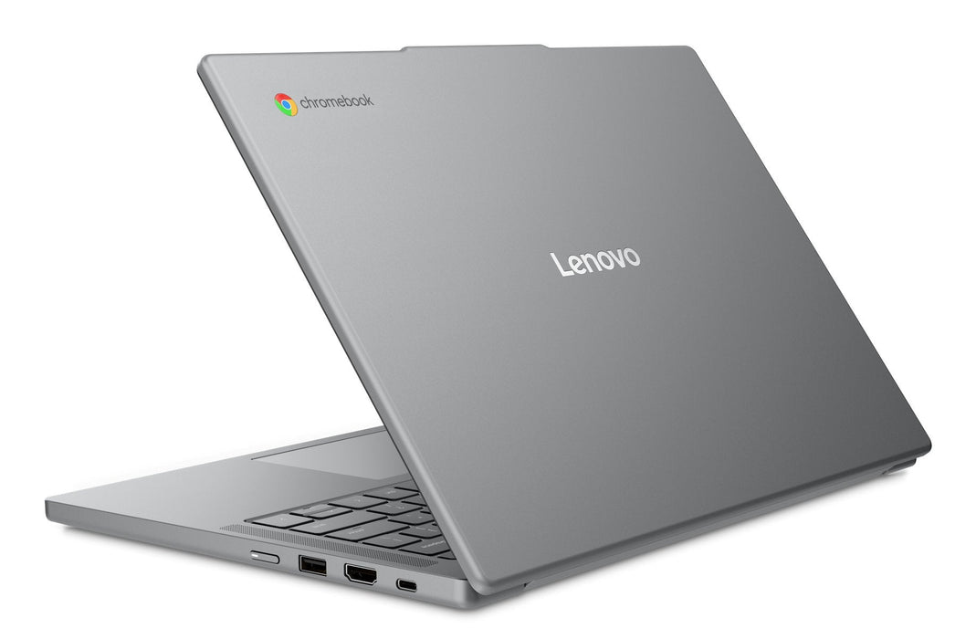 Chrome 14m8911 Med 8gb Chr