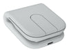 EAN 5099206131965 - Logitech 48622670 ratón Viajes Ambidextro Bluetooth Óptico imagen 4
