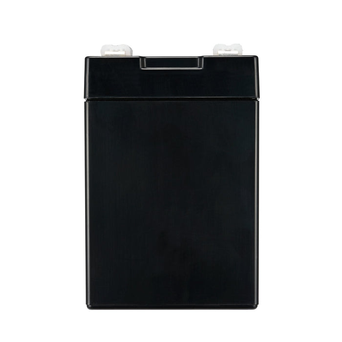 EAN 0731304427506 - APC APCRBC176 batería para sistema ups Sealed Lead Acid (VRLA) 24 V 9 Ah imagen 5