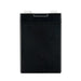 EAN 0731304428091 - APC APCRBC177 batería para sistema ups Sealed Lead Acid (VRLA) 24 V 9 Ah imagen 5