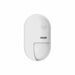 EAN 5052847131060 - Yale Indoor Motion Sensor Sensor de infrarrojos Inalámbrico Pared Blanco imagen 6
