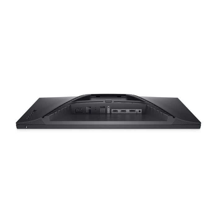 Dell Tft S2421hgf 60.5cm Gaming 23.8'' 1920x1080 Dp 2xhdmi Full Hd
