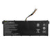 EAN 5903317229759 - Green Cell AC72 refacción para laptop Batería imagen 3