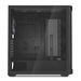 EAN 4044951041664 - Sharkoon AK4W RGB Strip Midi Tower Negro imagen 4