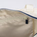 EAN 8411574109136 - Milan 62102SNCBG bolsa de compras Beige Bolso grande imagen 3