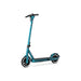 EAN 7630997900088 - SoFlow SO ONE Verde 22 kmh 5,2 Ah imagen 1