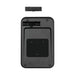 EAN 4052792056785 - LogiLink ID0201 teclado numérico Portátil Bluetooth Negro imagen 4