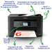 EAN 8715946679785 - Epson WorkForce Pro WF-3820DWF imagen 6