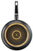 EAN 3168430312616 - Tefal B55605 Sartén multiuso Alrededor imagen 1
