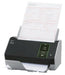 EAN 4939761313615 - Ricoh fi-8040 Alimentador automático de documentos (ADF) + escáner de alimentación manual 600 x 600 DPI A imagen 27