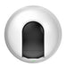 EAN 6939554911934 - Dahua Technology H5B cámara de vigilancia Almohadilla Cámara de seguridad IP Interior 2880 x 1620 Pixeles imagen 6