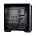 EAN 4719512124208 - Cooler Master HAF 500 Midi Tower Negro imagen 3