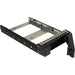 EAN 4260455648875 - Inter-Tech NAS-8 Caja de disco duro (HDD) Negro 2.5/3.5" imagen 11