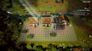 EAN 5021290101319 - Square Enix Octopath Traveler 0, PS5 Estándar Inglés, Japonés PlayStation 5 imagen 14