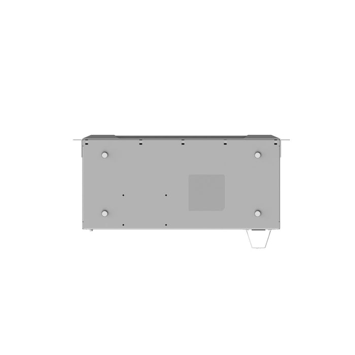 EAN 6976915004539 - Ruijie Networks RG-EG710XS router 2.5 Gigabit Ethernet, 10 Gigabit Ethernet, Gigabit Ethernet Gris imagen 8