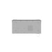 EAN 6976915004539 - Ruijie Networks RG-EG710XS router 2.5 Gigabit Ethernet, 10 Gigabit Ethernet, Gigabit Ethernet Gris imagen 8