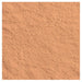 EAN 4007249076144 - Hama Wrinkled álbum de foto y protector Marrón 36 hojas 10 x 15 Encuadernación en tapa dura imagen 4