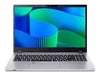 EAN 4711474293428 - Acer TravelMate P2 TMP215-55-TCO-52YT Intel® Core™ i5 i5-1334U Portátil 39,6 cm (15.6") Full HD 16 GB DDR imagen 3