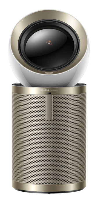 EAN 6977328066350 - Dreame PM10 157 m² 60 dB Bronce, Blanco imagen 1