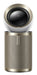 EAN 6977328066350 - Dreame PM10 157 m² 60 dB Bronce, Blanco imagen 1