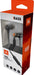 EAN 6925281918742 - JBL T290 Auriculares Alámbrico Dentro de oído Llamadas/Música Negro imagen 6