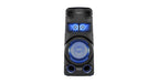 EAN 4548736107915 - Sony MHC-V73D Negro imagen 1