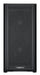 EAN 4718466012944 - Lian Li Lancool 216R-X carcasa de ordenador Midi Tower Negro imagen 3