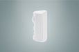 EAN 4047976427222 - Homematic IP HmIP-SMI Sensor infrarrojo pasivo (PIR) Inalámbrico Techo/pared Blanco imagen 5