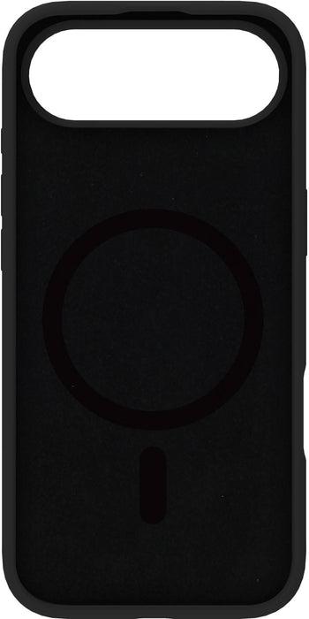 EAN 5715063807781 - eSTUFF ES67150056 funda para teléfono móvil 16,8 cm (6.6") Negro imagen 6