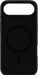 EAN 5715063807798 - eSTUFF ES67150056-BULK funda para teléfono móvil 16,8 cm (6.6") Negro imagen 6