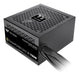EAN 4711658549136 - Thermaltake Toughpower GX3 SE 750W unidad de fuente de alimentación 24-pin ATX ATX Negro imagen 1