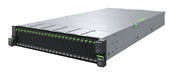 EAN 4065221940067 - Fujitsu PRIMERGY RX2540 M7 servidor 0 GB Bastidor (2U) Intel® Xeon® Gold 6426Y 2,5 GHz 32 GB DDR5-SDRAM 9 imagen 1