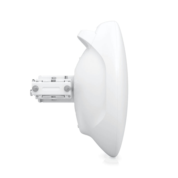 EAN 0810084690284 - Ubiquiti Wave Professional Puente wifi 5400 Mbit/s Blanco imagen 4