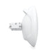 EAN 0810084690284 - Ubiquiti Wave Professional Puente wifi 5400 Mbit/s Blanco imagen 4