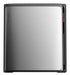EAN 4895251652933 - EcoFlow STREAM Ultra X Negro imagen 2