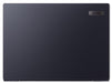 EAN 4711121911866 - Acer TravelMate P4 TMP414-53-G2-TCO-78XA Intel Core 7 150U Portátil 35,6 cm (14") WUXGA 32 GB DDR5-SDRAM  imagen 6