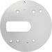 EAN 5704174533528 - Ernitec 0070-10203 cámaras de seguridad y montaje para vivienda Adaptador para soporte imagen 1