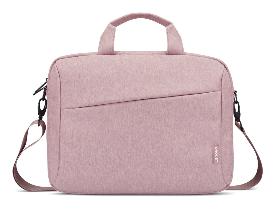 Lenovo Accessories 16 Laptop Toploader T210 Plus Pink