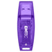 EAN 3126170166791 - Emtec C410 Color Mix - Candy Jar 2.0 unidad flash USB 32 GB USB tipo A Multicolor imagen 7