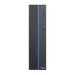 EAN 5906708750559 - Akyga Nicht kategorisiert Small Form Factor (SFF) Negro imagen 2