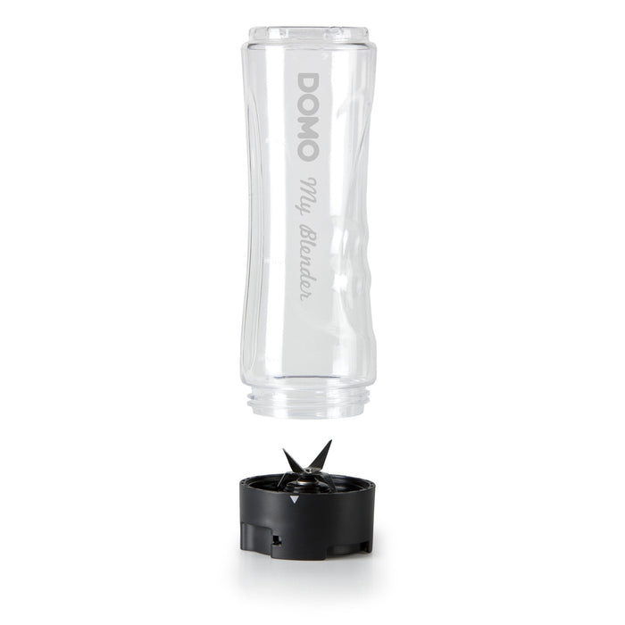 Domo Do492bl - Standmixer - 300 W