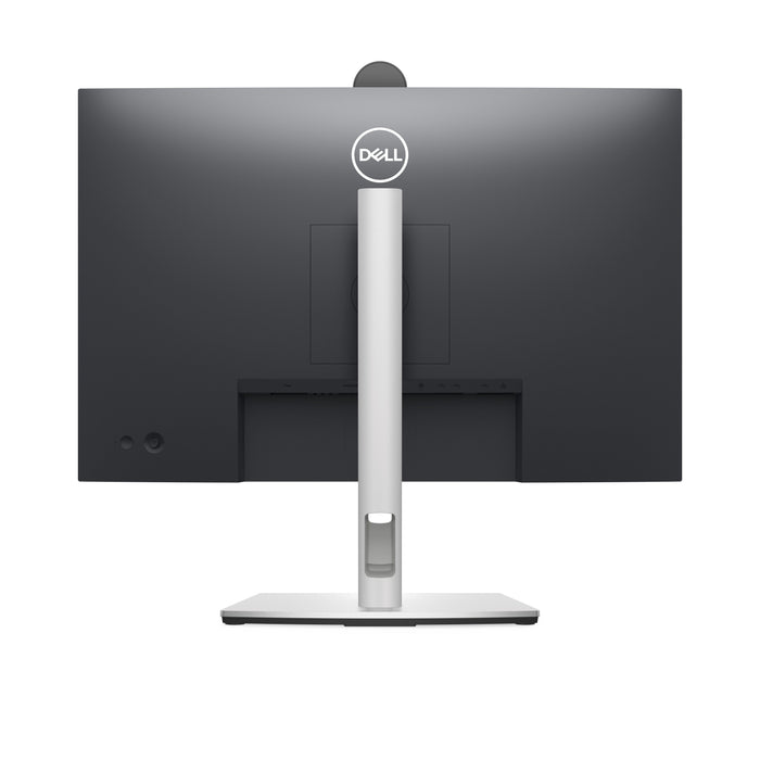 EAN 0884116441441 - DELL P2424HEB 60,5 cm (23.8") LCD 1920 x 1080 Pixeles Full HD imagen 6