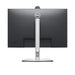 EAN 0884116441441 - DELL P2424HEB 60,5 cm (23.8") LCD 1920 x 1080 Pixeles Full HD imagen 6